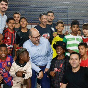 Iepha anuncia retomada de obras no circuito cultural e articulacao com outras regioes do estado 1.jpg.750x450 q85 crop smart upscale