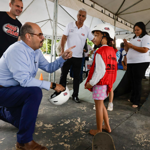 Iepha anuncia retomada de obras no circuito cultural e articulacao com outras regioes do estado 1.jpg.750x450 q85 crop smart upscale