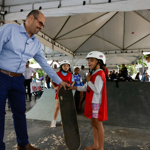 Iepha anuncia retomada de obras no circuito cultural e articulacao com outras regioes do estado 1.jpg.750x450 q85 crop smart upscale