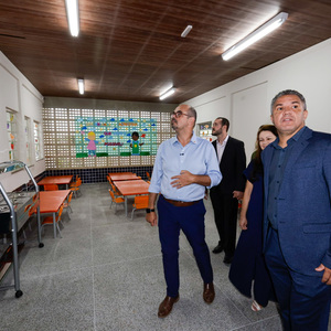 Iepha anuncia retomada de obras no circuito cultural e articulacao com outras regioes do estado 1.jpg.750x450 q85 crop smart upscale