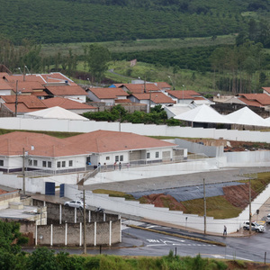 Iepha anuncia retomada de obras no circuito cultural e articulacao com outras regioes do estado 1.jpg.750x450 q85 crop smart upscale