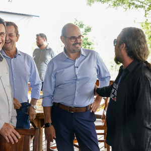 Iepha anuncia retomada de obras no circuito cultural e articulacao com outras regioes do estado 1.jpg.750x450 q85 crop smart upscale