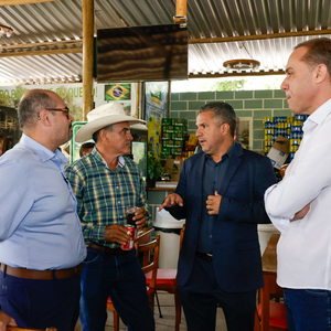 Iepha anuncia retomada de obras no circuito cultural e articulacao com outras regioes do estado 1.jpg.750x450 q85 crop smart upscale