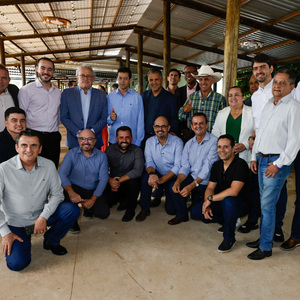 Iepha anuncia retomada de obras no circuito cultural e articulacao com outras regioes do estado 1.jpg.750x450 q85 crop smart upscale