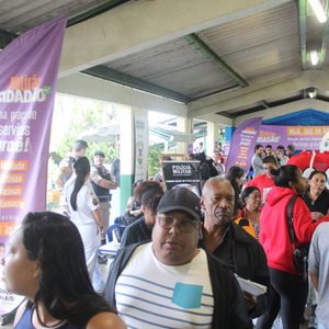 Iepha anuncia retomada de obras no circuito cultural e articulacao com outras regioes do estado 1.jpg.750x450 q85 crop smart upscale