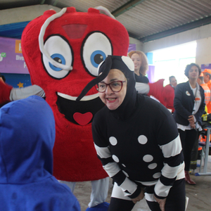 Iepha anuncia retomada de obras no circuito cultural e articulacao com outras regioes do estado 1.jpg.750x450 q85 crop smart upscale