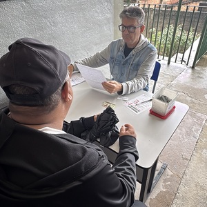 Iepha anuncia retomada de obras no circuito cultural e articulacao com outras regioes do estado 1.jpg.750x450 q85 crop smart upscale