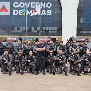 Iepha anuncia retomada de obras no circuito cultural e articulacao com outras regioes do estado 1.jpg.750x450 q85 crop smart upscale