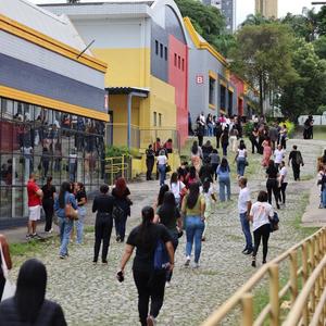 Iepha anuncia retomada de obras no circuito cultural e articulacao com outras regioes do estado 1.jpg.750x450 q85 crop smart upscale