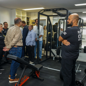 Iepha anuncia retomada de obras no circuito cultural e articulacao com outras regioes do estado 1.jpg.750x450 q85 crop smart upscale