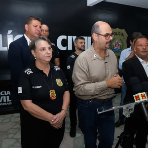 Iepha anuncia retomada de obras no circuito cultural e articulacao com outras regioes do estado 1.jpg.750x450 q85 crop smart upscale