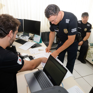 Iepha anuncia retomada de obras no circuito cultural e articulacao com outras regioes do estado 1.jpg.750x450 q85 crop smart upscale