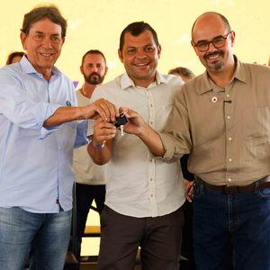 Iepha anuncia retomada de obras no circuito cultural e articulacao com outras regioes do estado 1.jpg.750x450 q85 crop smart upscale