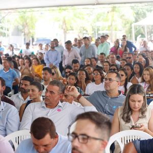 Iepha anuncia retomada de obras no circuito cultural e articulacao com outras regioes do estado 1.jpg.750x450 q85 crop smart upscale