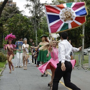 Iepha anuncia retomada de obras no circuito cultural e articulacao com outras regioes do estado 1.jpg.750x450 q85 crop smart upscale