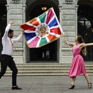 Iepha anuncia retomada de obras no circuito cultural e articulacao com outras regioes do estado 1.jpg.750x450 q85 crop smart upscale