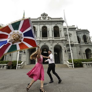 Iepha anuncia retomada de obras no circuito cultural e articulacao com outras regioes do estado 1.jpg.750x450 q85 crop smart upscale