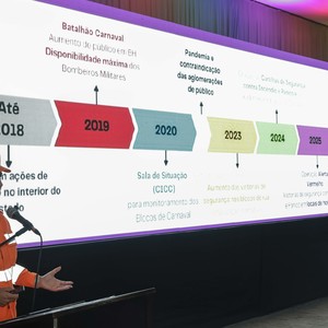 Iepha anuncia retomada de obras no circuito cultural e articulacao com outras regioes do estado 1.jpg.750x450 q85 crop smart upscale