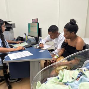 Iepha anuncia retomada de obras no circuito cultural e articulacao com outras regioes do estado 1.jpg.750x450 q85 crop smart upscale