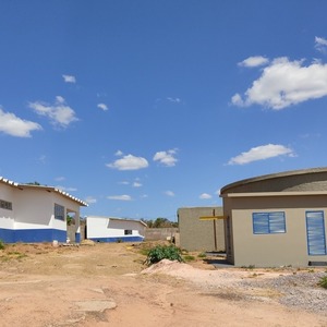 Iepha anuncia retomada de obras no circuito cultural e articulacao com outras regioes do estado 1.jpg.750x450 q85 crop smart upscale