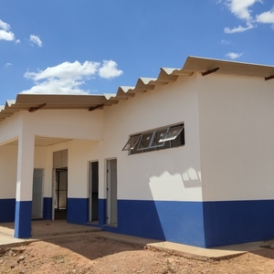 Iepha anuncia retomada de obras no circuito cultural e articulacao com outras regioes do estado 1.jpg.750x450 q85 crop smart upscale