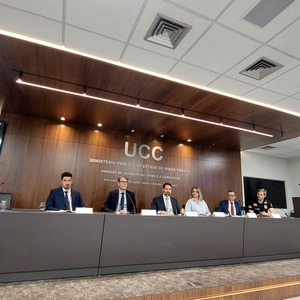 Iepha anuncia retomada de obras no circuito cultural e articulacao com outras regioes do estado 1.jpg.750x450 q85 crop smart upscale