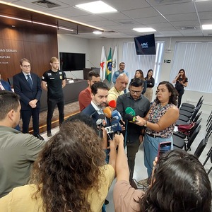 Iepha anuncia retomada de obras no circuito cultural e articulacao com outras regioes do estado 1.jpg.750x450 q85 crop smart upscale