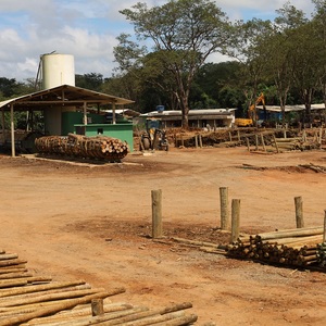 Iepha anuncia retomada de obras no circuito cultural e articulacao com outras regioes do estado 1.jpg.750x450 q85 crop smart upscale
