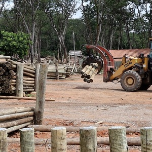Iepha anuncia retomada de obras no circuito cultural e articulacao com outras regioes do estado 1.jpg.750x450 q85 crop smart upscale