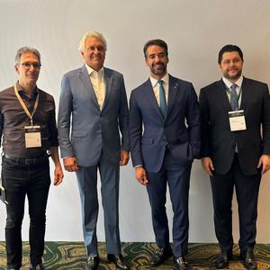 Iepha anuncia retomada de obras no circuito cultural e articulacao com outras regioes do estado 1.jpg.750x450 q85 crop smart upscale