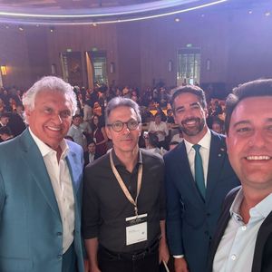 Iepha anuncia retomada de obras no circuito cultural e articulacao com outras regioes do estado 1.jpg.750x450 q85 crop smart upscale