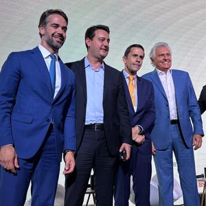 Iepha anuncia retomada de obras no circuito cultural e articulacao com outras regioes do estado 1.jpg.750x450 q85 crop smart upscale