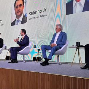 Iepha anuncia retomada de obras no circuito cultural e articulacao com outras regioes do estado 1.jpg.750x450 q85 crop smart upscale