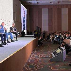 Iepha anuncia retomada de obras no circuito cultural e articulacao com outras regioes do estado 1.jpg.750x450 q85 crop smart upscale