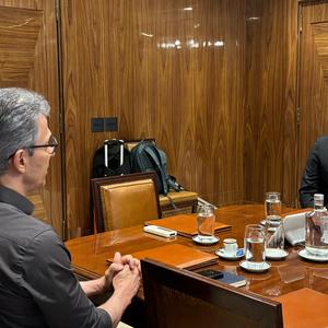 Iepha anuncia retomada de obras no circuito cultural e articulacao com outras regioes do estado 1.jpg.750x450 q85 crop smart upscale