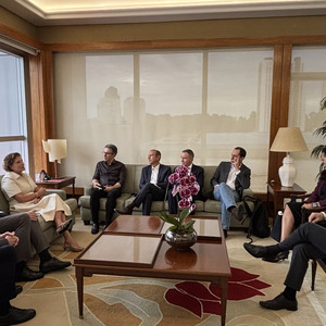 Iepha anuncia retomada de obras no circuito cultural e articulacao com outras regioes do estado 1.jpg.750x450 q85 crop smart upscale