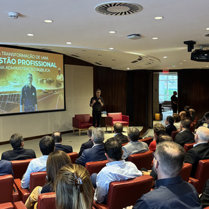 Iepha anuncia retomada de obras no circuito cultural e articulacao com outras regioes do estado 1.jpg.750x450 q85 crop smart upscale