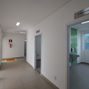 Iepha anuncia retomada de obras no circuito cultural e articulacao com outras regioes do estado 1.jpg.750x450 q85 crop smart upscale