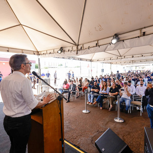 Iepha anuncia retomada de obras no circuito cultural e articulacao com outras regioes do estado 1.jpg.750x450 q85 crop smart upscale