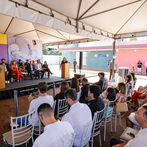 Iepha anuncia retomada de obras no circuito cultural e articulacao com outras regioes do estado 1.jpg.750x450 q85 crop smart upscale