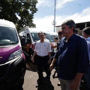 Iepha anuncia retomada de obras no circuito cultural e articulacao com outras regioes do estado 1.jpg.750x450 q85 crop smart upscale