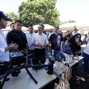 Iepha anuncia retomada de obras no circuito cultural e articulacao com outras regioes do estado 1.jpg.750x450 q85 crop smart upscale