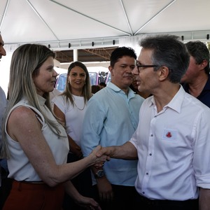 Iepha anuncia retomada de obras no circuito cultural e articulacao com outras regioes do estado 1.jpg.750x450 q85 crop smart upscale