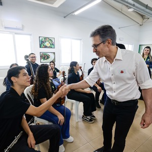 Iepha anuncia retomada de obras no circuito cultural e articulacao com outras regioes do estado 1.jpg.750x450 q85 crop smart upscale