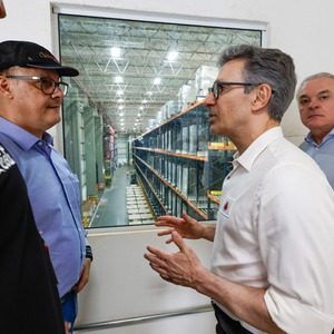 Iepha anuncia retomada de obras no circuito cultural e articulacao com outras regioes do estado 1.jpg.750x450 q85 crop smart upscale