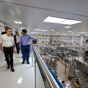 Iepha anuncia retomada de obras no circuito cultural e articulacao com outras regioes do estado 1.jpg.750x450 q85 crop smart upscale