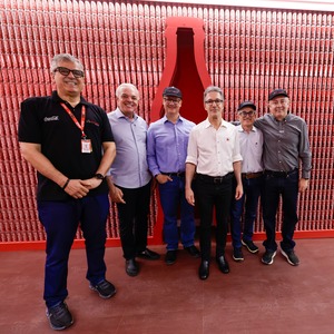 Iepha anuncia retomada de obras no circuito cultural e articulacao com outras regioes do estado 1.jpg.750x450 q85 crop smart upscale