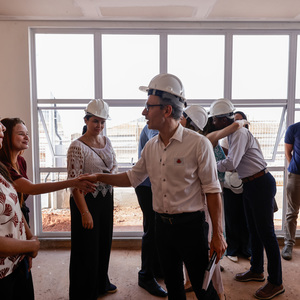 Iepha anuncia retomada de obras no circuito cultural e articulacao com outras regioes do estado 1.jpg.750x450 q85 crop smart upscale