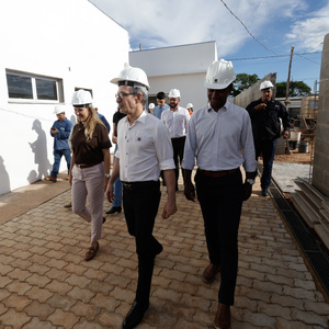 Iepha anuncia retomada de obras no circuito cultural e articulacao com outras regioes do estado 1.jpg.750x450 q85 crop smart upscale