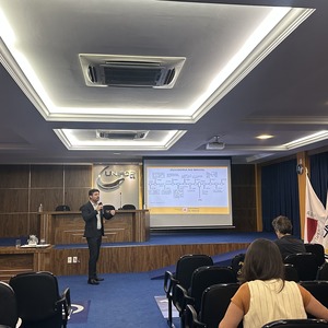 Iepha anuncia retomada de obras no circuito cultural e articulacao com outras regioes do estado 1.jpg.750x450 q85 crop smart upscale